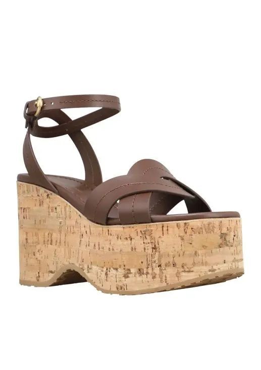 25SS 지안비토로시 샌들 G3248545SUGCOKBRNA - GIANVITO ROSSI