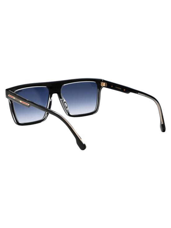 25SS 까레라 선글라스 VICTORY C 03S 7C508 BLACK CRY - CARRERA