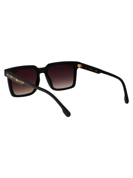 25SS 까레라 선글라스 VICTORY C 02S 00386 MTT BLACK - CARRERA