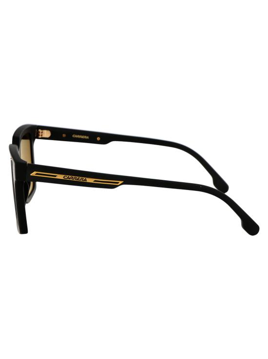 25SS 까레라 선글라스 VICTORY C 02S 00386 MTT BLACK - CARRERA