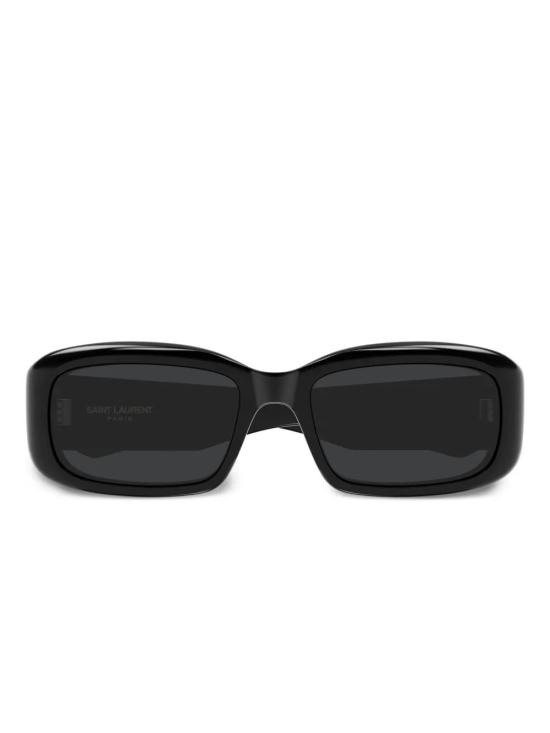  생로랑 선글라스 SL 809 001 BLACK