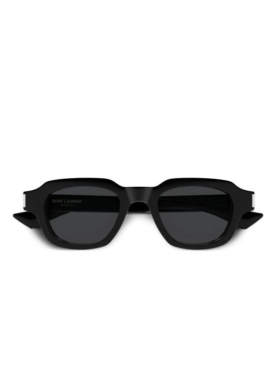 25SS 생로랑 선글라스 SL 791 001 BLACK CRYSTAL BLACK