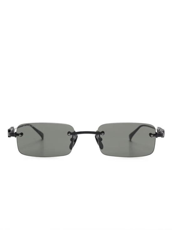  구찌 선글라스 GG1808S 001 00 BLACK GREY