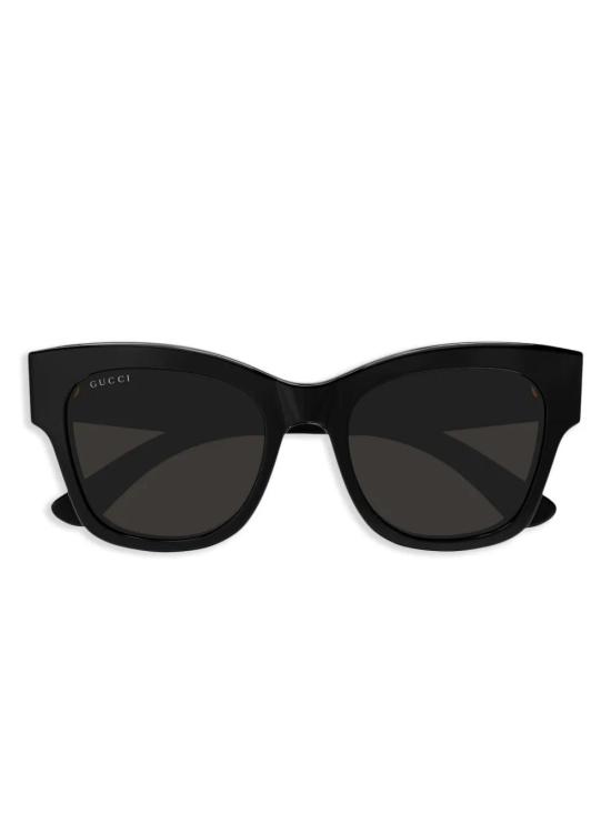  구찌 선글라스 GG1789S 001 BLACK GREY