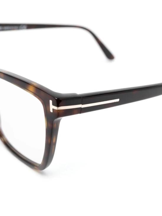 25SS 톰포드 안경 FT5812B 052 AVANA SCURA - TOMFORD