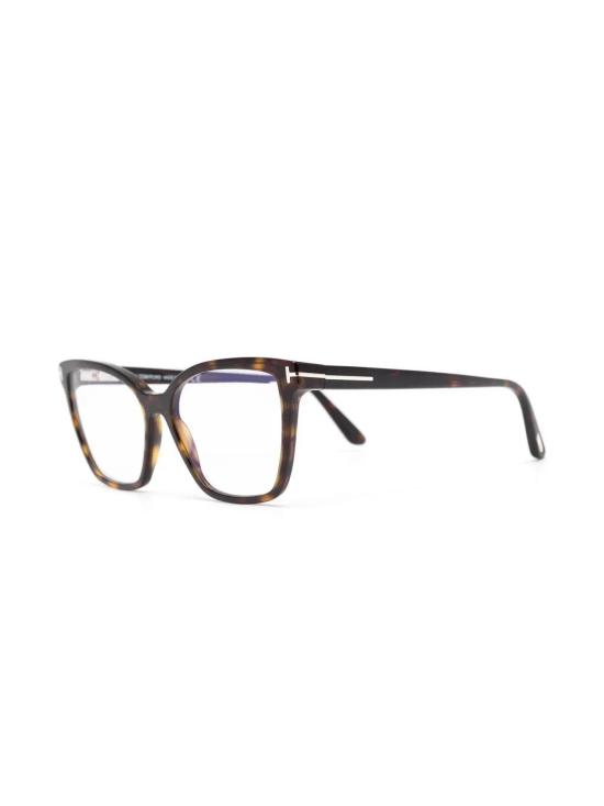 25SS 톰포드 안경 FT5812B 052 AVANA SCURA - TOMFORD
