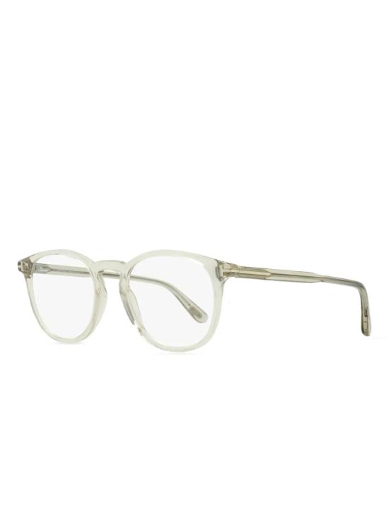 25SS 톰포드 안경 FT5401 020 GRIGIO ALTRO - TOMFORD