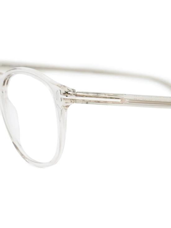 25SS 톰포드 안경 FT5401 020 GRIGIO ALTRO - TOMFORD