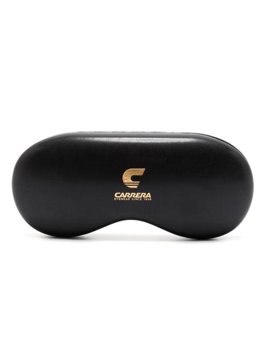  까레라 선글라스 CARRERA 1055S W3J9K ORO ROSSO STRIATO - CARRERA