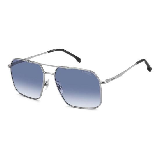 25SS 까레라 선글라스 CARRERA 333S 6LB08 RUTHENIUM