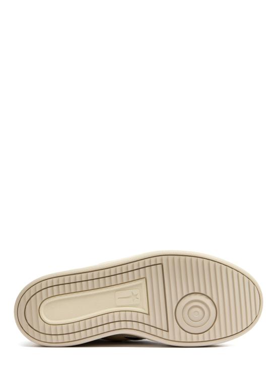  컨버스 X 다크쉐도우 스니커즈 DC01EX062 A12R06109 BEIGE - CONVERSE X DRKSHDW