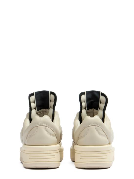  컨버스 X 다크쉐도우 스니커즈 DC01EX062 A12R06109 BEIGE - CONVERSE X DRKSHDW