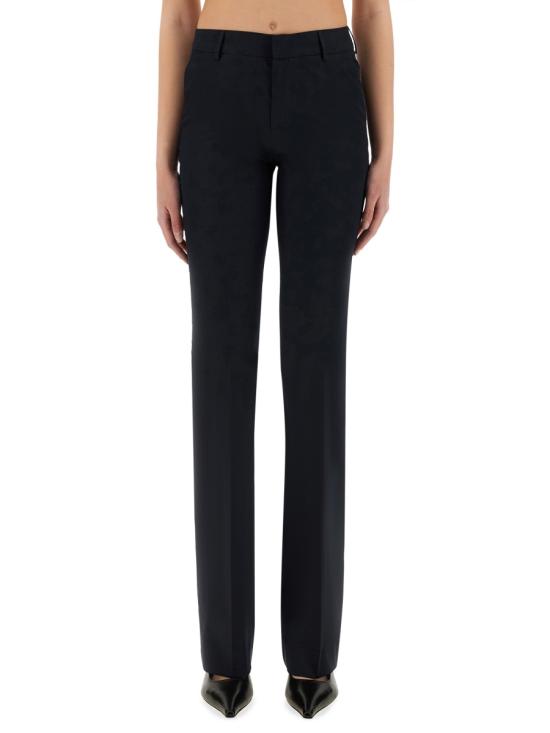 25SS 피티토리노 스트레이트 팬츠 CDVSELZ00STD SD640360 BLUE