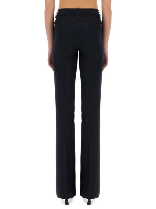 25SS 피티토리노 스트레이트 팬츠 CDVSELZ00STD SD640360 BLUE - PT TORINO