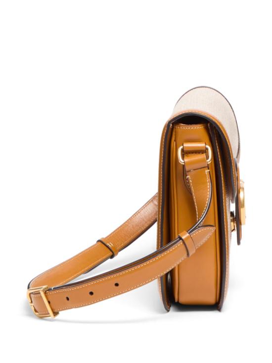  발렌티노 가라바니 크로스백 6W2B0R15CJP REK BUFF - VALENTINO GARAVANI