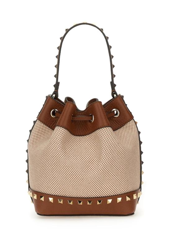  발렌티노 가라바니 토트백 6W2B0R11QCE RDV MULTICOLOUR - VALENTINO GARAVANI