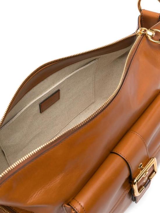  끌로에 토트백 C24AS533N83 26M BUFF - CHLOE