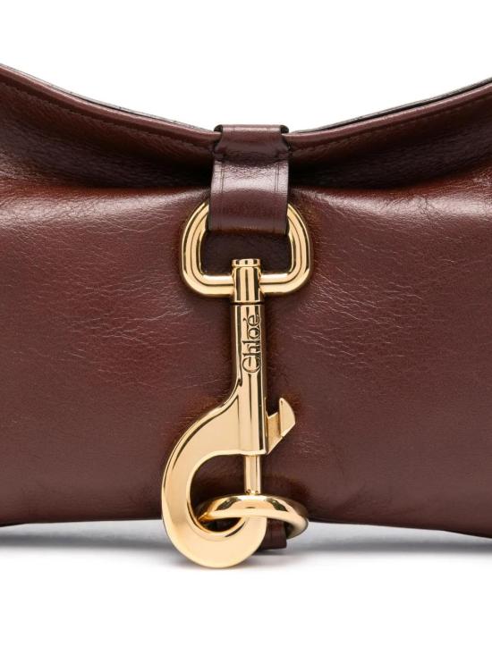  끌로에 숄더백 C25SS743O49 25A BUFF - CHLOE