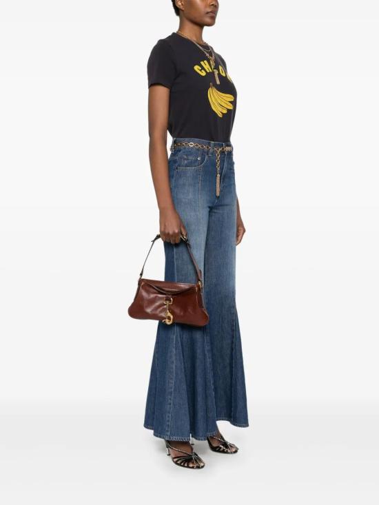  끌로에 숄더백 C25SS743O49 25A BUFF - CHLOE