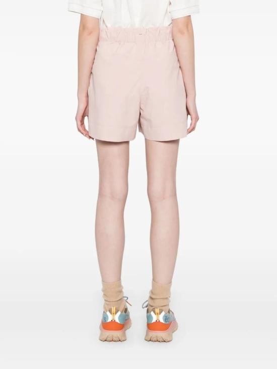  몽클레어 숏팬츠 2B00003 597SL519 PINK - MONCLER
