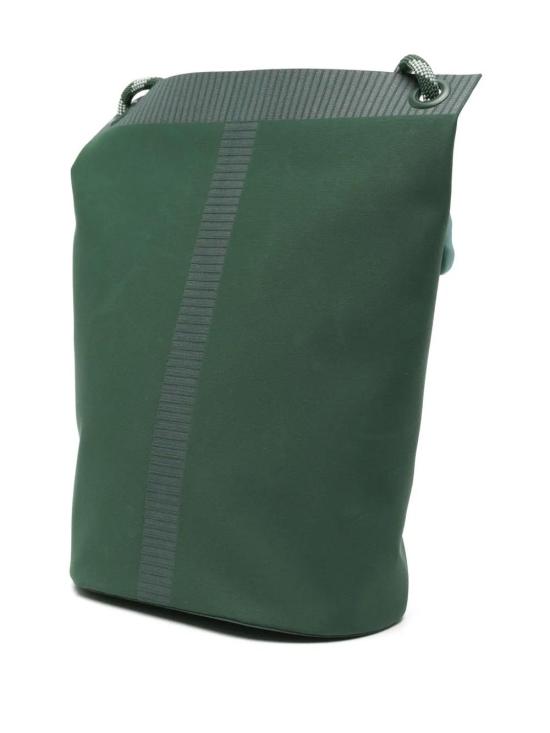  몽클레어 숄더백 5F00001 M5816857 GREEN - MONCLER