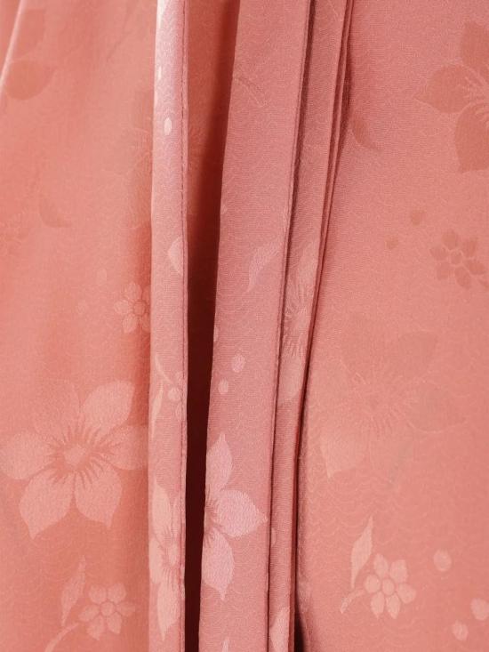  끌로에 셔츠 25SHT10300 6L7 PINK - CHLOE