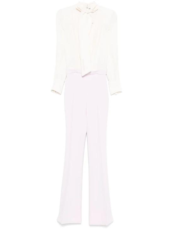 25SS 엘리자베타프랜치 점프수트 TU04251E2DO5 BURROQUARZ