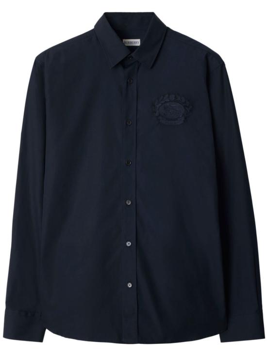  버버리 긴팔 셔츠 8095334C1172 STORM