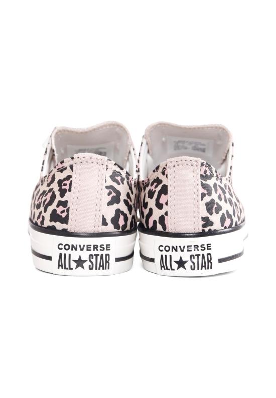 25SS [키즈] 컨버스 스니커즈 A15814C MULTICOLOR - CONVERSE