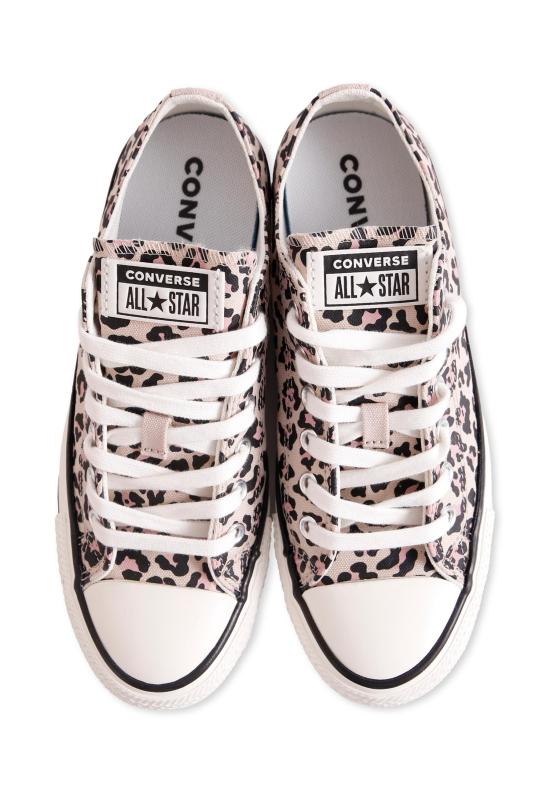 25SS [키즈] 컨버스 스니커즈 A15814C MULTICOLOR - CONVERSE