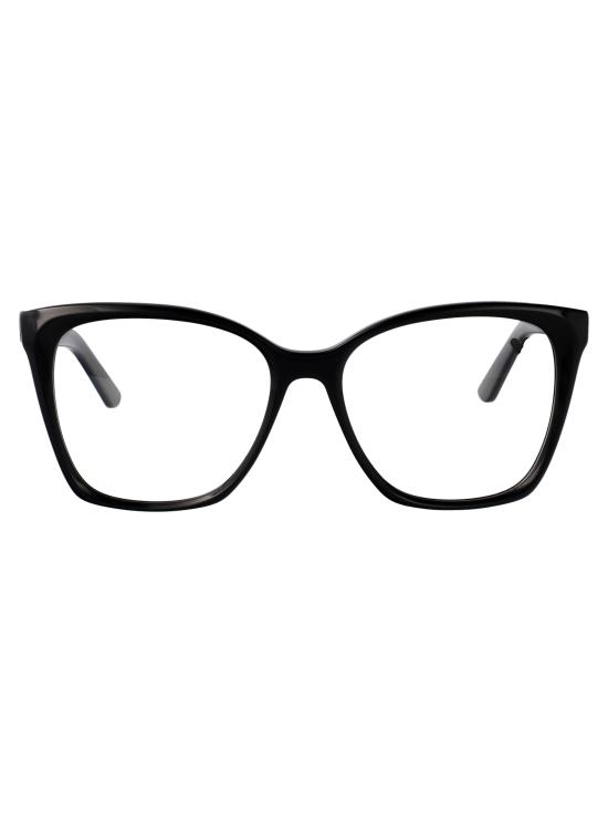 25FW 칼라거펠트 안경 KL6050 1 black