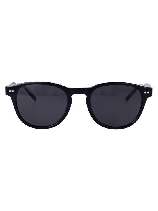 26SS 타미힐피거 선글라스 TH 2186 S PJP blue