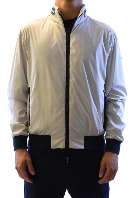  페이 자켓 NAM12480220 Multicolor