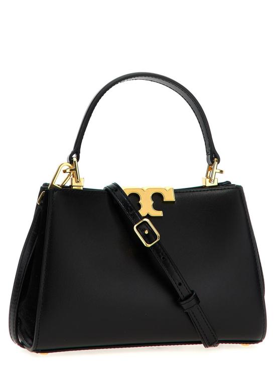  토리버치 숄더백 154816001 Black - TORY BURCH