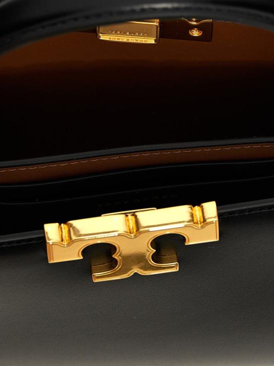  토리버치 숄더백 154816001 Black - TORY BURCH