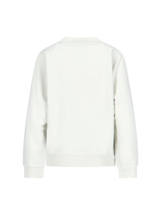 25FW 마르니 스웨터 FLJE0128PA USCY32LOW09 WHITE - MARNI