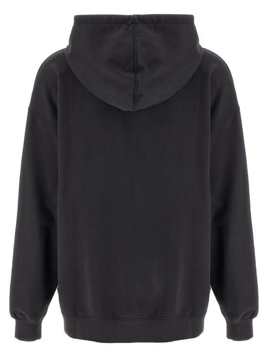 25FW 가니 긴팔 티셔츠 T4285252 - GANNI