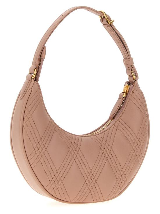 25FW 발렌티노 가라바니 숄더백 W2P0AS3MICGF9 PINK - VALENTINO GARAVANI