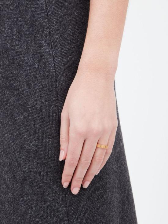 25FW 마르지엘라 주얼리 SI8UQ0001SV0129950 MULTICOLOR - MAISON MARGIELA