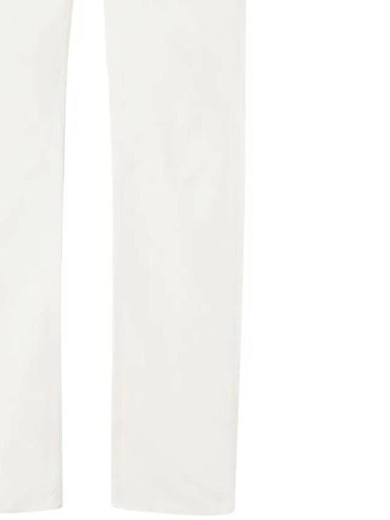  팜앤젤스 데님 팬츠 PWYB032R24DEN0030303 Beige - PALM ANGELS