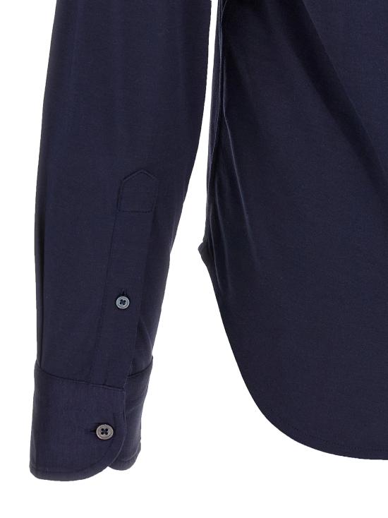 25FW 톰포드 긴팔 셔츠 JBL011JMS026HB819 - TOMFORD