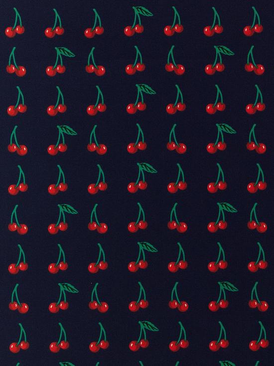 25FW 발렌티노 가라바니 머플러/스카프 W2EK001EXBCEU - VALENTINO GARAVANI