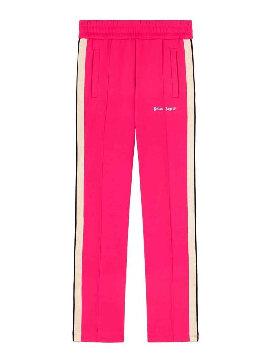 25SS 팜앤젤스 트레이닝/조거 팬츠 PWCJ001S25FAB0013203 Multicolour