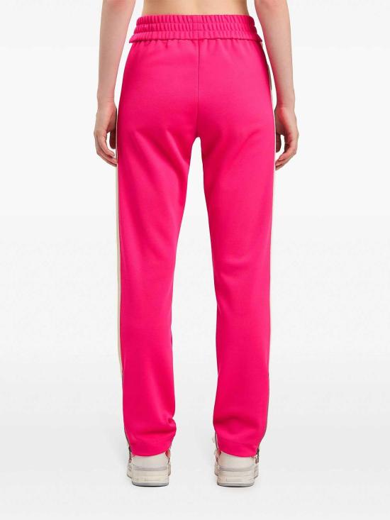 25SS 팜앤젤스 트레이닝/조거 팬츠 PWCJ001S25FAB0013203 Multicolour - PALM ANGELS