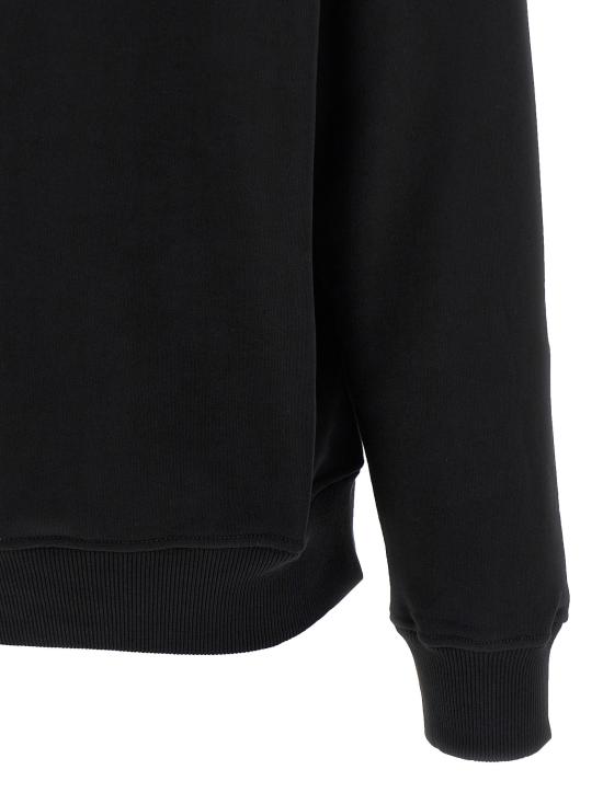 25FW 디젤 터틀넥 A194480BMBJ9XX - DIESEL