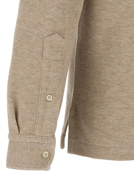 25FW 폴로 랄프로렌 폴로 티셔츠 710970681002 - POLO RALPH LAUREN