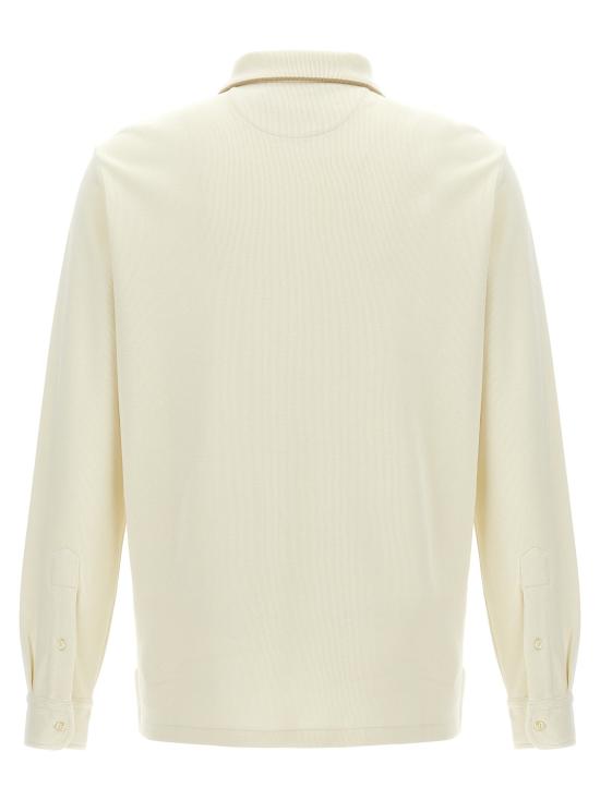 25FW 폴로 랄프로렌 폴로 티셔츠 710970681001 - POLO RALPH LAUREN