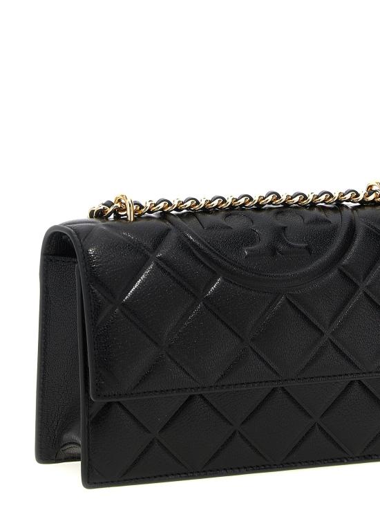 25FW 토리버치 클러치/파우치 164800001 - TORY BURCH