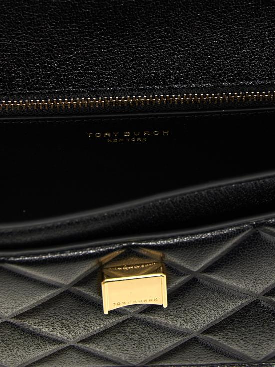 25FW 토리버치 클러치/파우치 164800001 - TORY BURCH