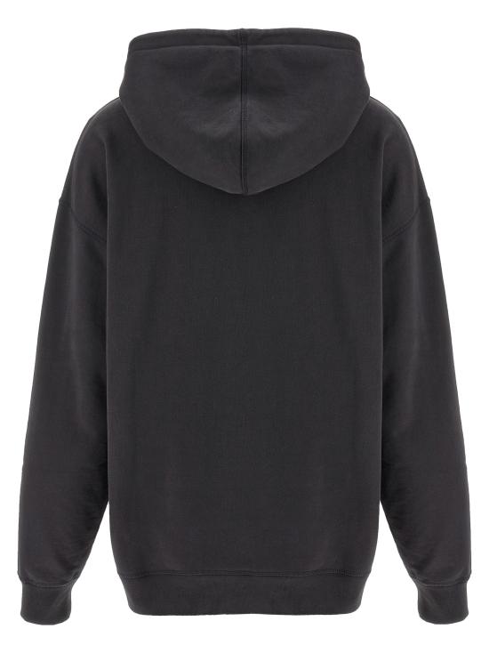 25FW 가니 긴팔 티셔츠 T4270252 - GANNI